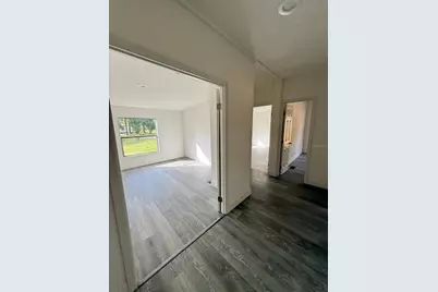 110 Sandpine Court, Saint Cloud, FL 34771 - Photo 14