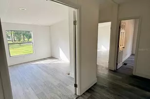 110 Sandpine Ct, Saint Cloud, FL 34771 - Photo 14