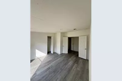 110 Sandpine Court, Saint Cloud, FL 34771 - Photo 16