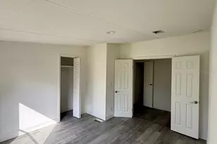 110 Sandpine Ct, Saint Cloud, FL 34771 - Photo 16