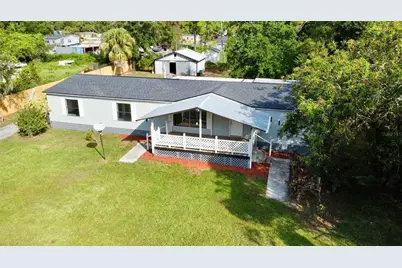 110 Sandpine Court, Saint Cloud, FL 34771 - Photo 2