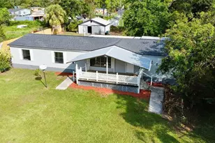 110 Sandpine Ct, Saint Cloud, FL 34771 - Photo 2