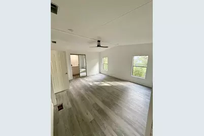 110 Sandpine Court, Saint Cloud, FL 34771 - Photo 20