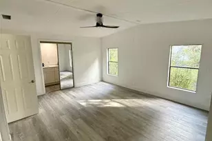 110 Sandpine Ct, Saint Cloud, FL 34771 - Photo 20