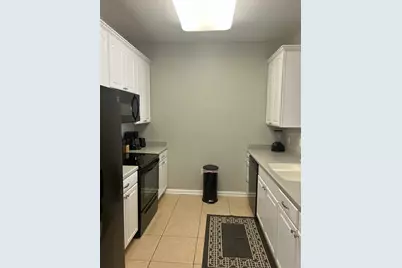 4862 Cayview Avenue #40409, Orlando, FL 32819 - Photo 16