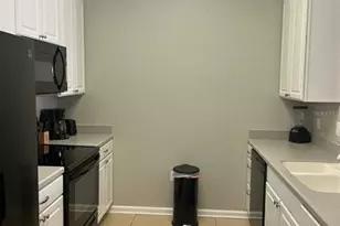 4862 Cayview Ave, Orlando, FL 32819 - Photo 16