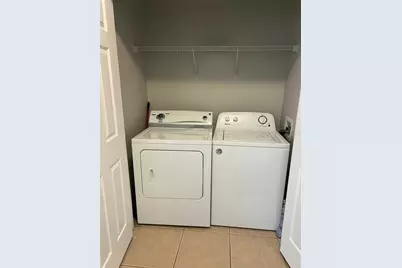 4862 Cayview Avenue #40409, Orlando, FL 32819 - Photo 6