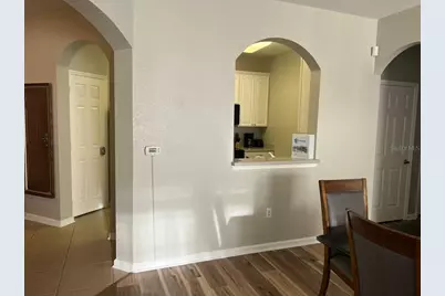 4862 Cayview Avenue #40409, Orlando, FL 32819 - Photo 10