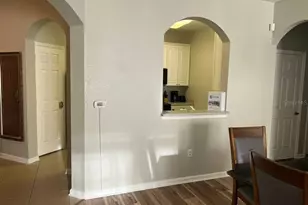 4862 Cayview Ave, Orlando, FL 32819 - Photo 10