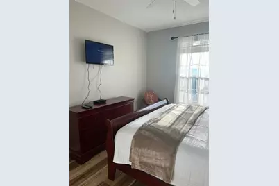 4862 Cayview Avenue #40409, Orlando, FL 32819 - Photo 12