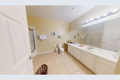 4862 Cayview Avenue #40409, Orlando, FL 32819 - Photo 4