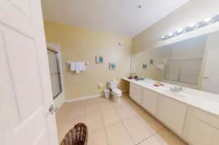 4862 Cayview Ave, Orlando, FL 32819 - Photo 4