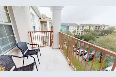 4862 Cayview Avenue #40409, Orlando, FL 32819 - Photo 2