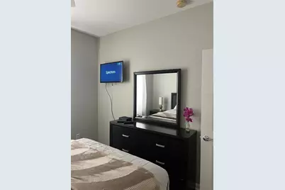 4862 Cayview Avenue #40409, Orlando, FL 32819 - Photo 14