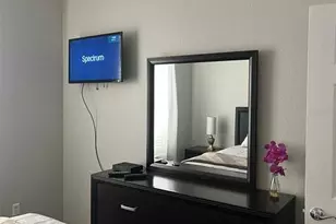 4862 Cayview Ave, Orlando, FL 32819 - Photo 14