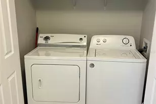 4862 Cayview Ave, Orlando, FL 32819 - Photo 6