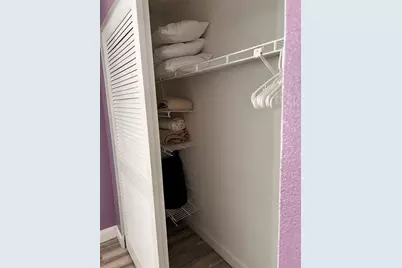 3100 Parkway Boulevard #521, Kissimmee, FL 34747 - Photo 14