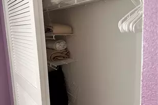 3100 Parkway Blvd, Kissimmee, FL 34747 - Photo 14