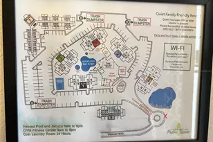 3100 Parkway Blvd, Kissimmee, FL 34747 - Photo 20