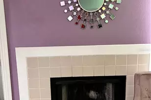 3100 Parkway Blvd, Kissimmee, FL 34747 - Photo 10