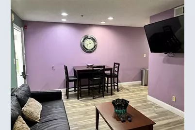 3100 Parkway Boulevard #521, Kissimmee, FL 34747 - Photo 8