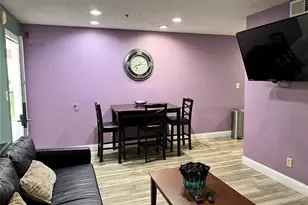 3100 Parkway Blvd, Kissimmee, FL 34747 - Photo 8