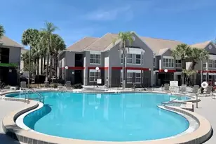 3100 Parkway Blvd, Kissimmee, FL 34747 - Photo 18