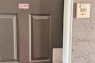 3100 Parkway Blvd, Kissimmee, FL 34747 - Photo 2