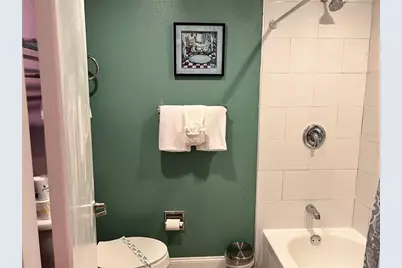 3100 Parkway Boulevard #521, Kissimmee, FL 34747 - Photo 16