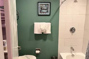 3100 Parkway Blvd, Kissimmee, FL 34747 - Photo 16