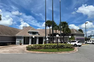 3100 Parkway Blvd, Kissimmee, FL 34747 - Photo 10