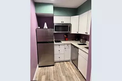 3100 Parkway Boulevard #521, Kissimmee, FL 34747 - Photo 2