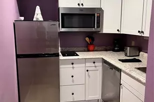 3100 Parkway Blvd, Kissimmee, FL 34747 - Photo 2