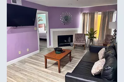 3100 Parkway Boulevard #521, Kissimmee, FL 34747 - Photo 6