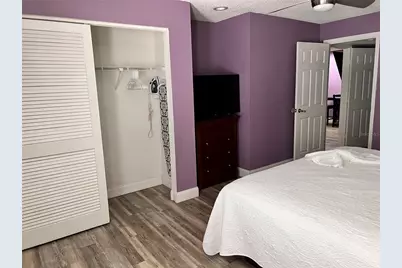 3100 Parkway Boulevard #521, Kissimmee, FL 34747 - Photo 4