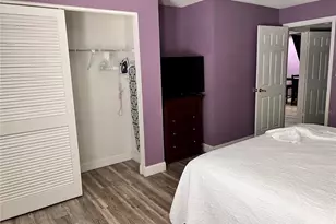 3100 Parkway Blvd, Kissimmee, FL 34747 - Photo 4