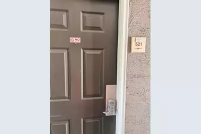 3100 Parkway Boulevard #521, Kissimmee, FL 34747 - Photo 1