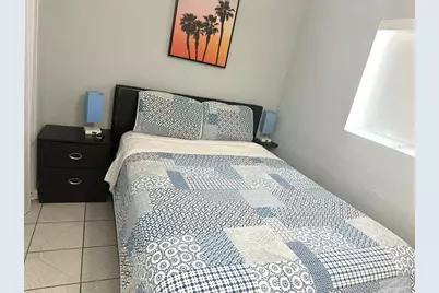 2402 Rodman Street, Hollywood, FL 33020 - Photo 26