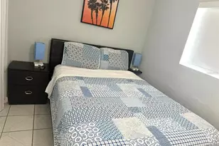 2402 Rodman St, Hollywood, FL 33020 - Photo 26