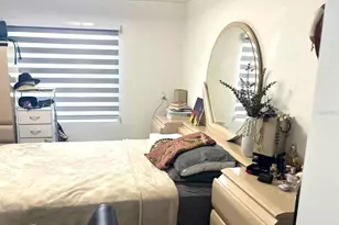 2402 Rodman St, Hollywood, FL 33020 - Photo 32