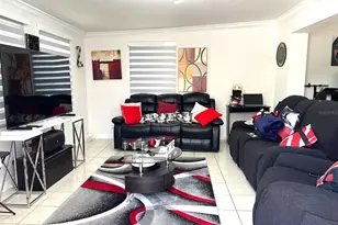 2402 Rodman St, Hollywood, FL 33020 - Photo 8