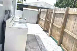 2402 Rodman St, Hollywood, FL 33020 - Photo 30