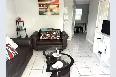 2402 Rodman Street, Hollywood, FL 33020 - Photo 24