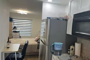 2402 Rodman St, Hollywood, FL 33020 - Photo 34