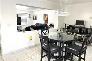 2402 Rodman St, Hollywood, FL 33020 - Photo 14
