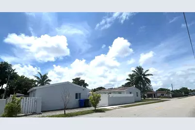 2402 Rodman Street, Hollywood, FL 33020 - Photo 6