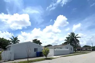 2402 Rodman St, Hollywood, FL 33020 - Photo 6