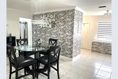 2402 Rodman Street, Hollywood, FL 33020 - Photo 12