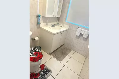 2402 Rodman Street, Hollywood, FL 33020 - Photo 28