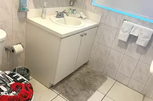 2402 Rodman St, Hollywood, FL 33020 - Photo 28